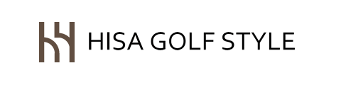 hisagolfstyle
